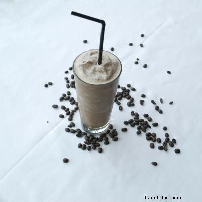 Romantic Lakeside Date Ideas for Valentine’s Day and Beyond