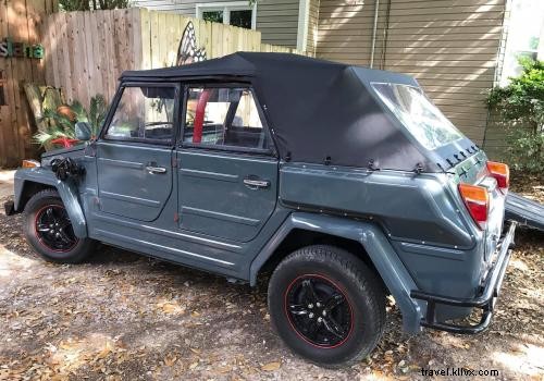 Official 2020 Mardi Gras Artwork Reveal: Artist Candice Alexander s Lake Charles Masterpiece