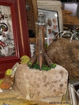 Official 2020 Mardi Gras Artwork Reveal: Artist Candice Alexander s Lake Charles Masterpiece