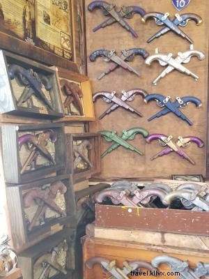 Official 2020 Mardi Gras Artwork Reveal: Artist Candice Alexander s Lake Charles Masterpiece