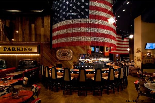 Southwest Louisiana s New Year s Eve 2020 Countdown: Top Parties and Events