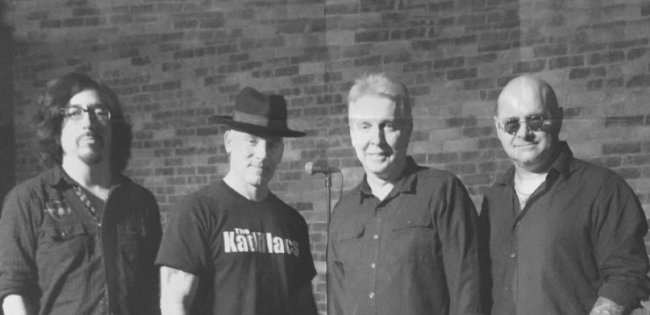 Southwest Louisiana s New Year s Eve 2020 Countdown: Top Parties and Events