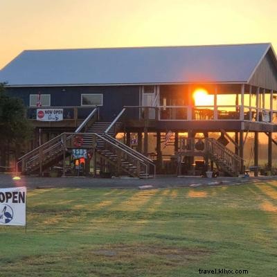 Southwest Louisiana s New Year s Eve 2020 Countdown: Top Parties and Events