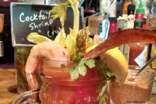 Southwest Louisiana s New Year s Eve 2020 Countdown: Top Parties and Events