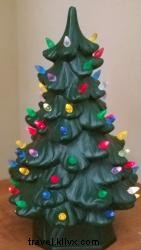 Unique Holiday Shopping Experiences in Downtown Lake Charles