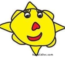 Unique Holiday Shopping Experiences in Downtown Lake Charles