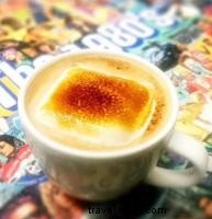 Unique Holiday Shopping Experiences in Downtown Lake Charles