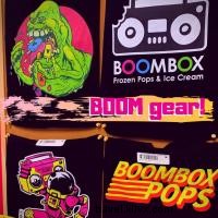 Unique Holiday Shopping Experiences in Downtown Lake Charles