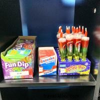 Unique Holiday Shopping Experiences in Downtown Lake Charles