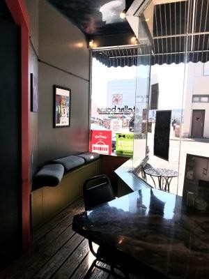 Stellar Beans: Premier Coffee House and Cafe in Downtown Lake Charles