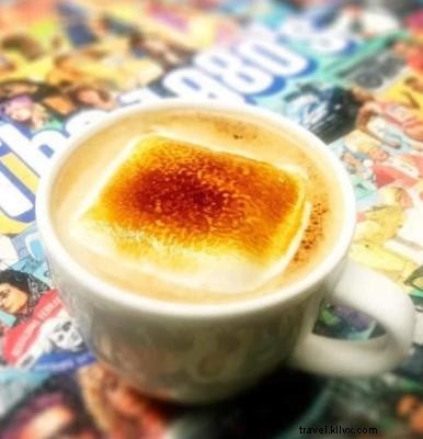 Discover the Magical Christmas Lights and Holiday Attractions in Lake Charles