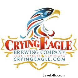 2019 Holiday Art Market in Lake Charles: Unique Artisan Gifts and Family Fun