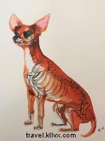 2019 Holiday Art Market in Lake Charles: Unique Artisan Gifts and Family Fun