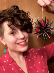 2019 Holiday Art Market in Lake Charles: Unique Artisan Gifts and Family Fun