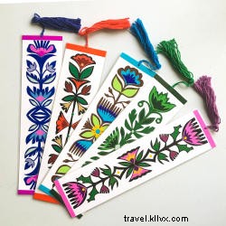 2019 Holiday Art Market in Lake Charles: Unique Artisan Gifts and Family Fun