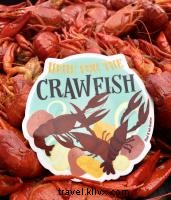 2019 Holiday Art Market in Lake Charles: Unique Artisan Gifts and Family Fun