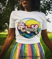 2019 Holiday Art Market in Lake Charles: Unique Artisan Gifts and Family Fun