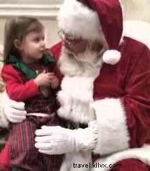 2019 Holiday Art Market in Lake Charles: Unique Artisan Gifts and Family Fun