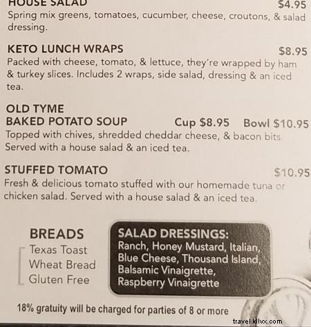 Common Grounds Coffee House: Lake Charles  Family-Owned Gem with Uncommon Charm