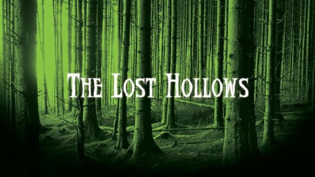 Top Family-Friendly Halloween Events in Southwest Louisiana (2019 Guide)