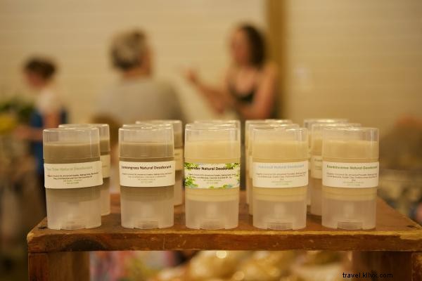 Cash & Carry Tuesday Farmers Market in Lake Charles: Family-Friendly Fresh Finds & Community Vibes 🥕🍅🍯