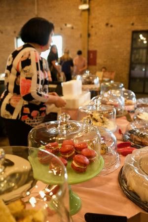 Cash & Carry Tuesday Farmers Market in Lake Charles: Family-Friendly Fresh Finds & Community Vibes 🥕🍅🍯