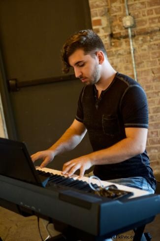 Cash & Carry Tuesday Farmers Market in Lake Charles: Family-Friendly Fresh Finds & Community Vibes 🥕🍅🍯