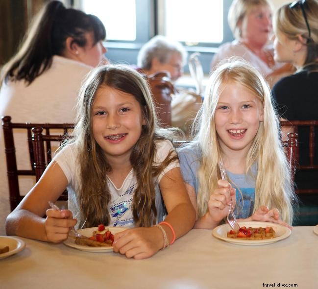 Cash & Carry Tuesday Farmers Market in Lake Charles: Family-Friendly Fresh Finds & Community Vibes 🥕🍅🍯