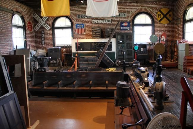 Ultimate Fall Family Fun in Lake Charles: Parks, Festivals, and Kid-Friendly Adventures