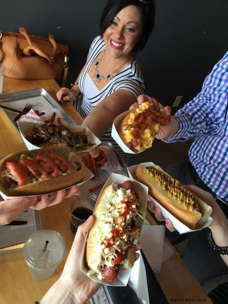 Ultimate Fall Family Fun in Lake Charles: Parks, Festivals, and Kid-Friendly Adventures