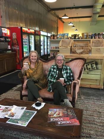 Unique Souvenirs to Bring Home from Southwest Louisiana: Authentic Local Treasures