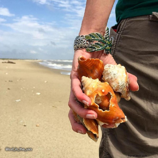 Unique Souvenirs to Bring Home from Southwest Louisiana: Authentic Local Treasures