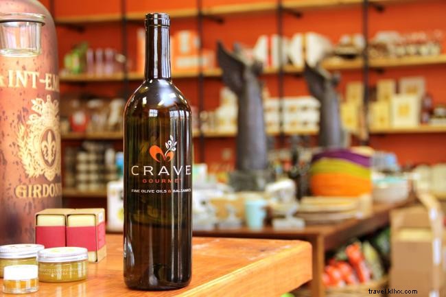 Unique Souvenirs to Bring Home from Southwest Louisiana: Authentic Local Treasures