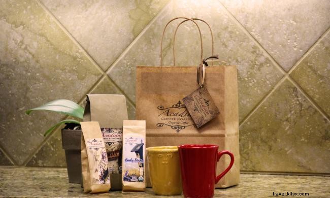 Unique Souvenirs to Bring Home from Southwest Louisiana: Authentic Local Treasures