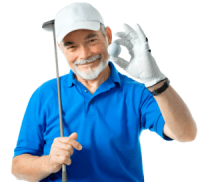 Lake Charles Golf Courses Review Part 2: Gray Plantation, Frasch Park & Mallard Cove