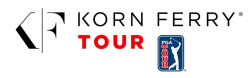 Korn Ferry Tour Debuts Lake Charles Championship at Golden Nugget in 2020