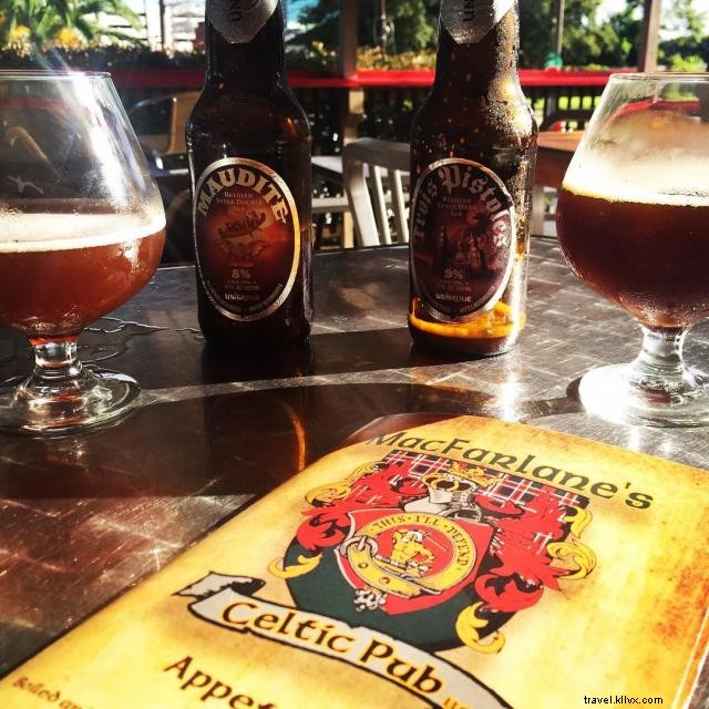 Top 10 Must-Visit Spots in Southwest Louisiana for Stunning Photos, Delicious Eats, and Scenic Views