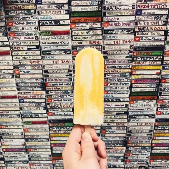 Top 10 Must-Visit Spots in Southwest Louisiana for Stunning Photos, Delicious Eats, and Scenic Views