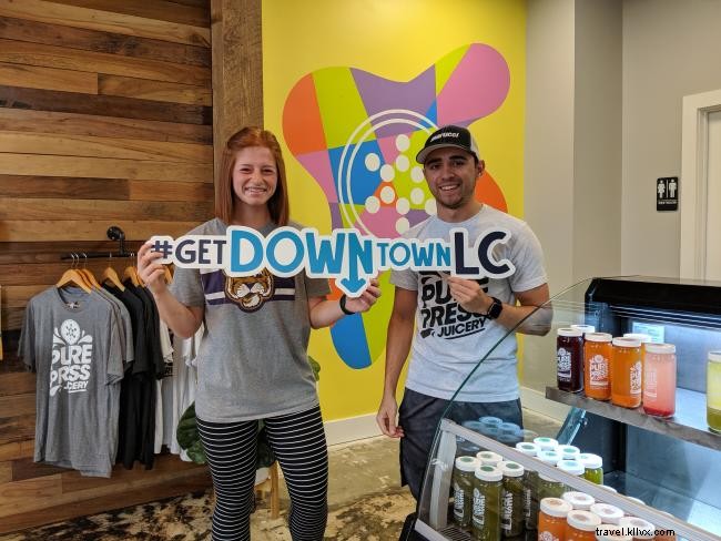 Top 10 Must-Visit Spots in Southwest Louisiana for Stunning Photos, Delicious Eats, and Scenic Views