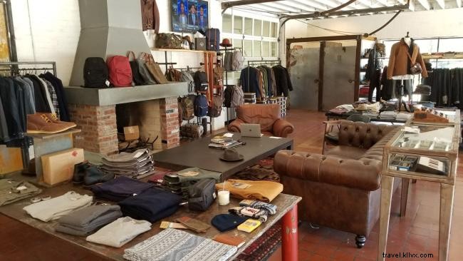 Perfect 2019 Father s Day Weekend Itinerary in Lake Charles