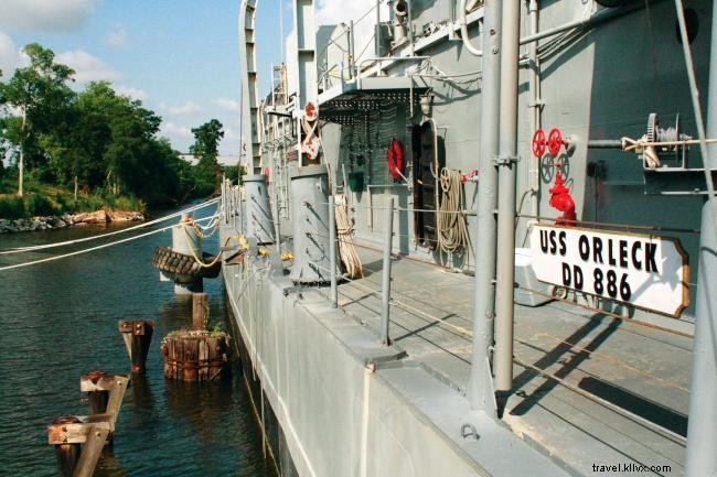 Perfect 2019 Father s Day Weekend Itinerary in Lake Charles