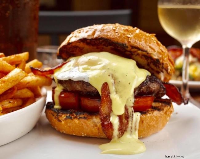 Perfect 2019 Father s Day Weekend Itinerary in Lake Charles