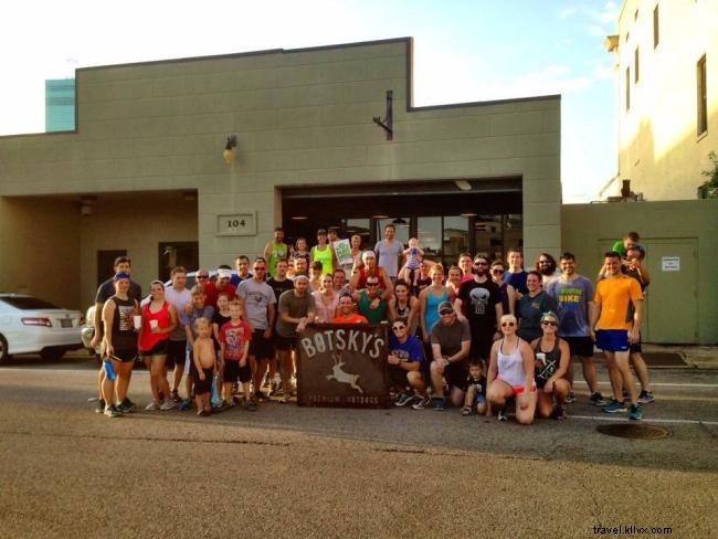 Ultimate Guide to 4th of July Celebrations in Southwest Louisiana