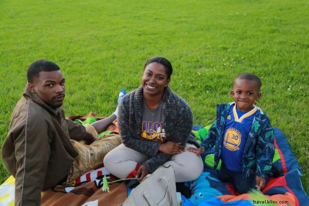 Top 9 Free Activities in Lake Charles, Louisiana