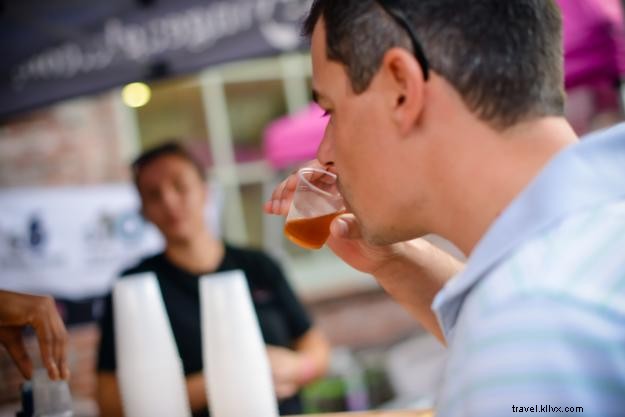 Top 9 Free Activities in Lake Charles, Louisiana