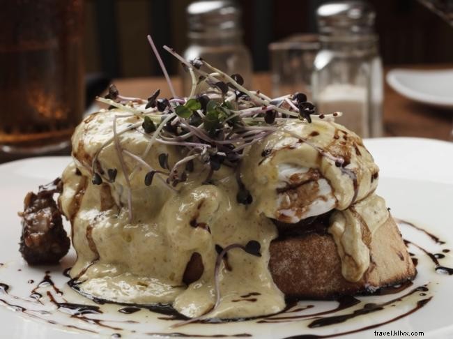 Lake Charles Mother s Day Brunch Guide: Top Spots to Celebrate Mom