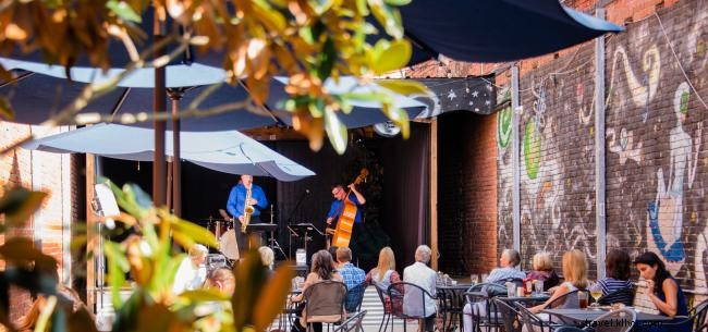 Lake Charles Mother s Day Brunch Guide: Top Spots to Celebrate Mom