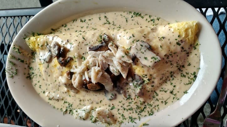 Lake Charles Mother s Day Brunch Guide: Top Spots to Celebrate Mom