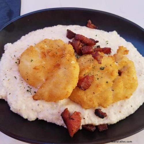 Lake Charles Mother s Day Brunch Guide: Top Spots to Celebrate Mom