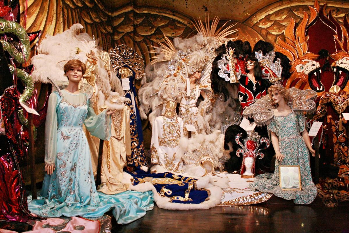 Why Families Choose Southwest Louisiana for an Unforgettable Spring Break